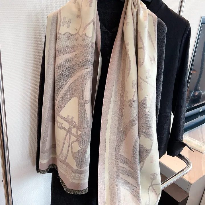 スーパーコピー エルメス マフラー