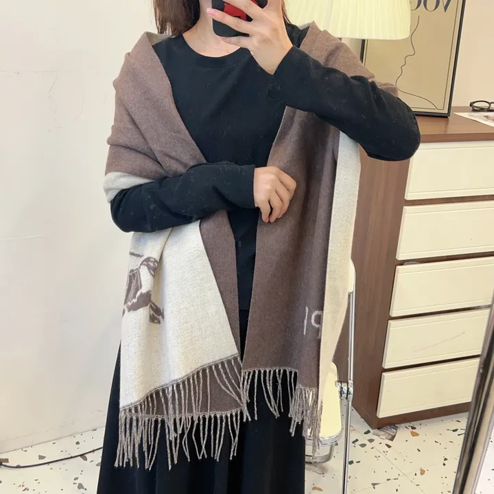 スーパーコピー バーバリー ス マフラー