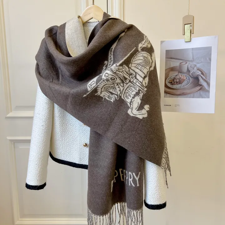 スーパーコピー バーバリー ス マフラー