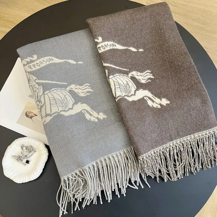 スーパーコピー バーバリー ス マフラー