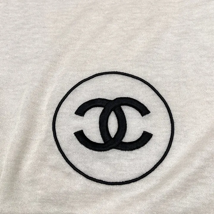 スーパーコピー シャネル マフラー