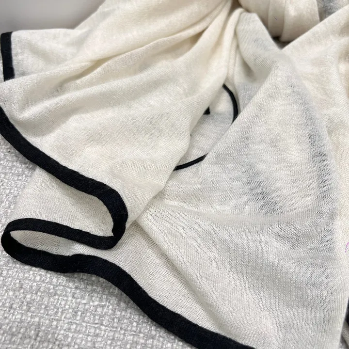 スーパーコピー シャネル マフラー