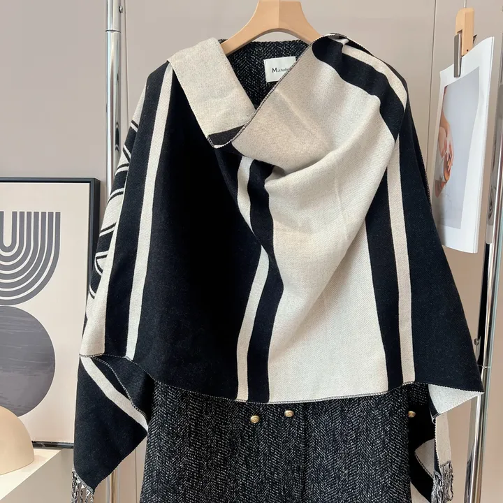 スーパーコピー シャネル マフラー