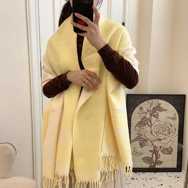 スーパーコピー シャネル マフラー