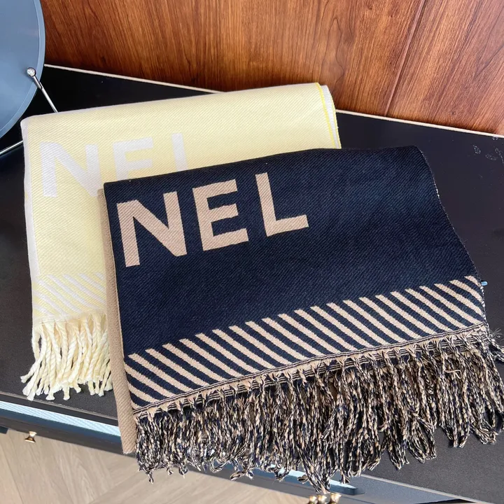 スーパーコピー シャネル マフラー