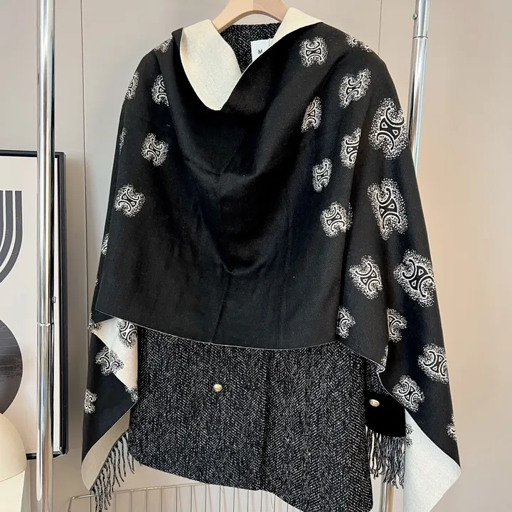 スーパーコピー セリーヌ マフラー