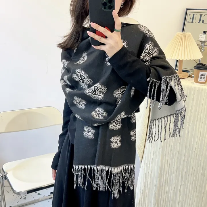 スーパーコピー セリーヌ マフラー