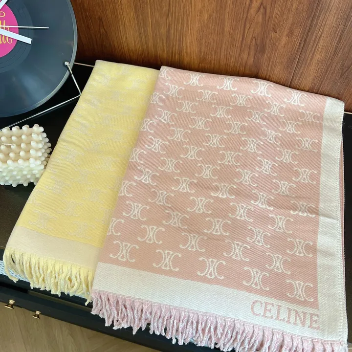 スーパーコピー セリーヌ マフラー