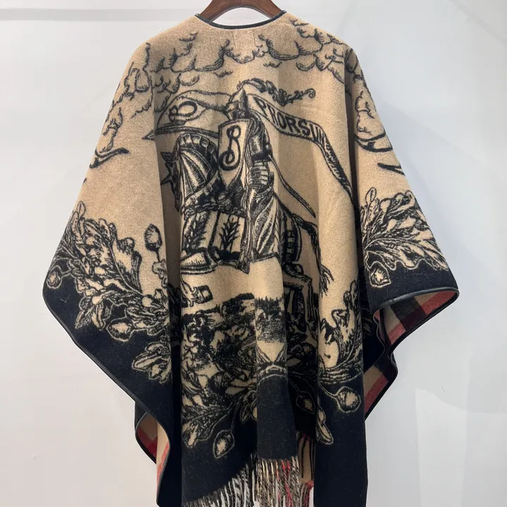 スーパーコピー バーバリー ス マフラー