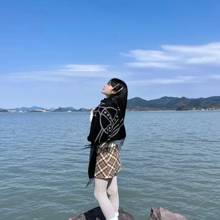 スーパーコピー ヴィヴィアン・ウエストウッド マフラー