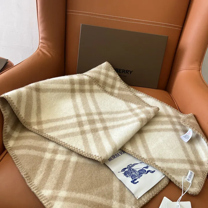 スーパーコピー バーバリー ス マフラー