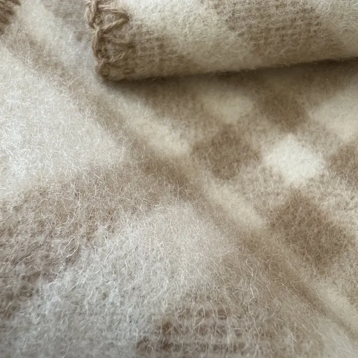 スーパーコピー バーバリー ス マフラー