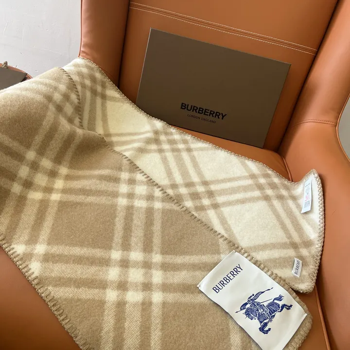 スーパーコピー バーバリー ス マフラー