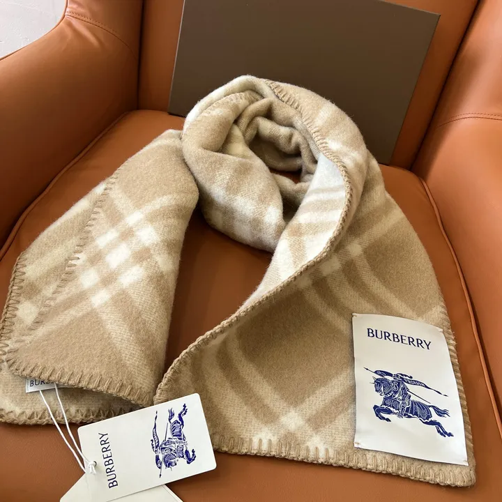 スーパーコピー バーバリー ス マフラー