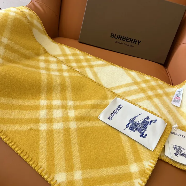 スーパーコピー バーバリー ス マフラー