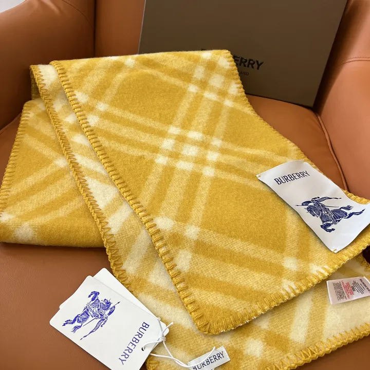 スーパーコピー バーバリー ス マフラー