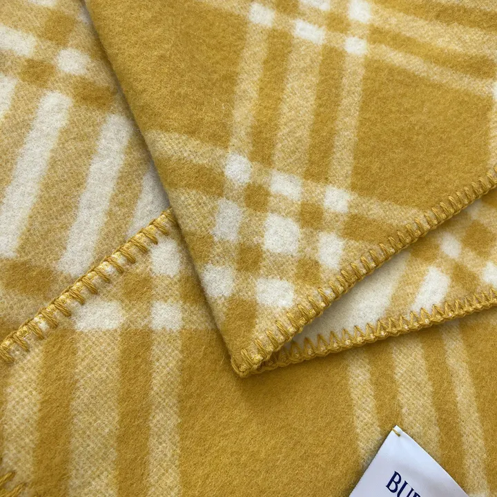 スーパーコピー バーバリー ス マフラー