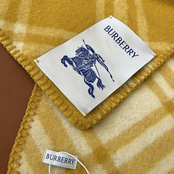 スーパーコピー バーバリー ス マフラー