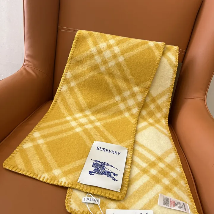 スーパーコピー バーバリー ス マフラー