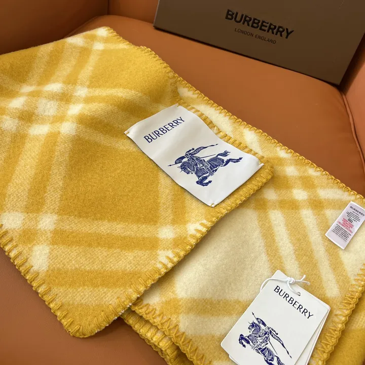 スーパーコピー バーバリー ス マフラー