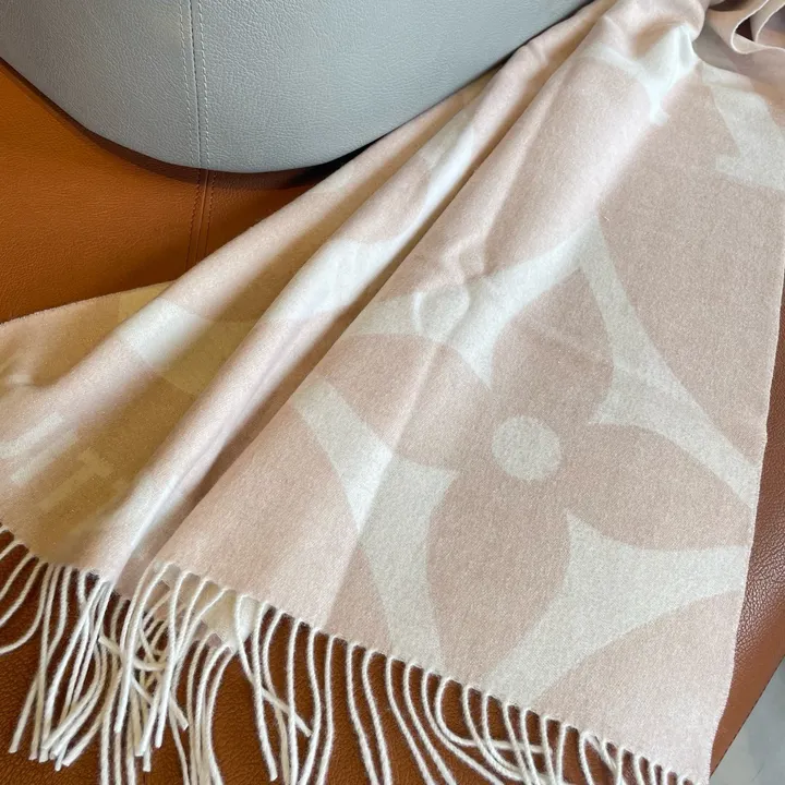 スーパーコピー ルイヴィトン マフラー