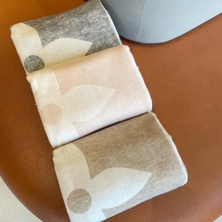 スーパーコピー ルイヴィトン マフラー