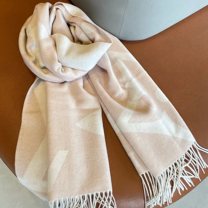 スーパーコピー ルイヴィトン マフラー