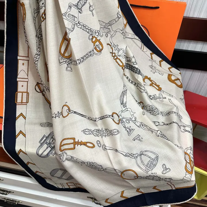 スーパーコピー エルメス マフラー