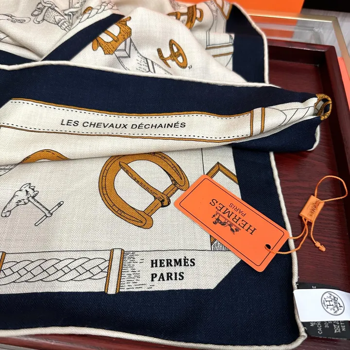 スーパーコピー エルメス マフラー