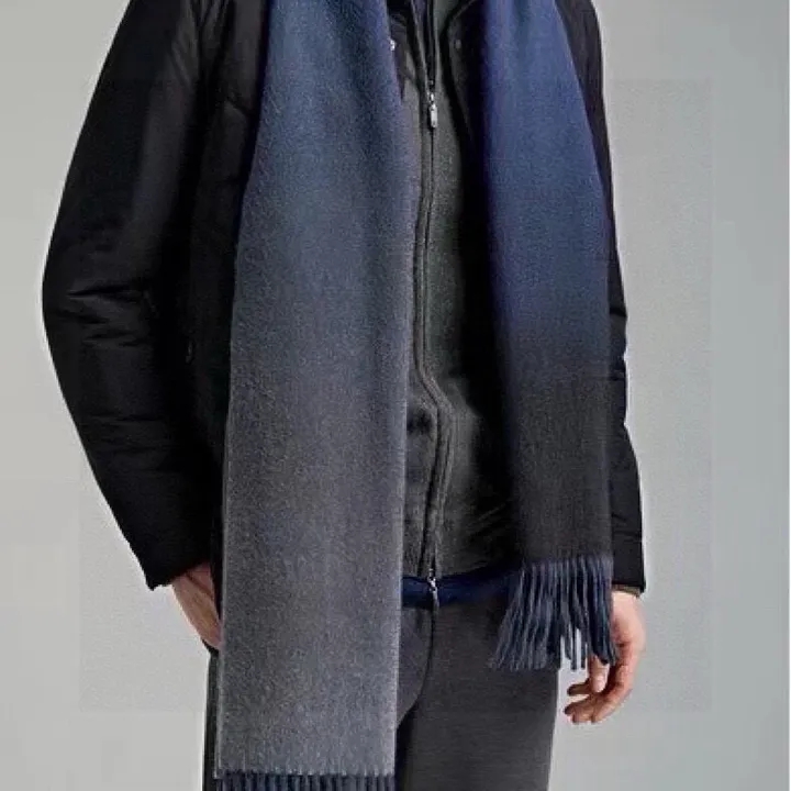 スーパーコピー エルメス マフラー