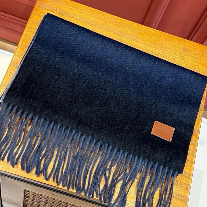 スーパーコピー エルメス マフラー