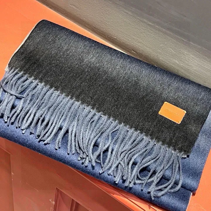 スーパーコピー エルメス マフラー