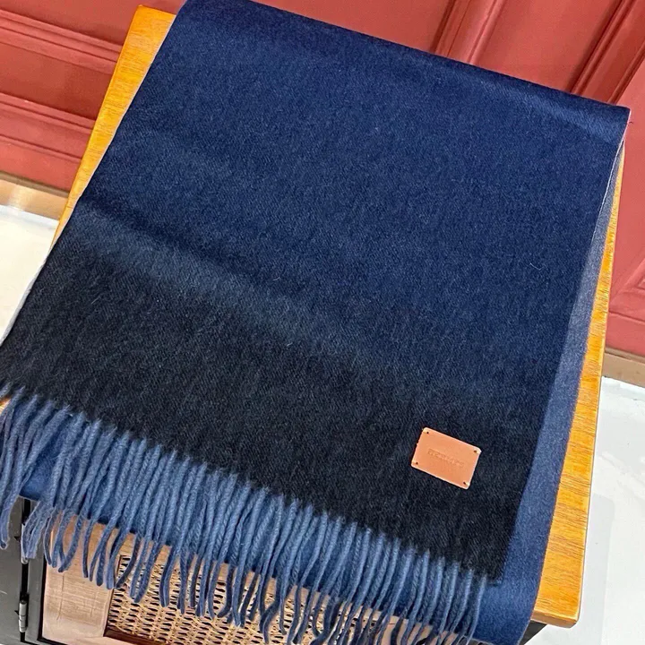 スーパーコピー エルメス マフラー