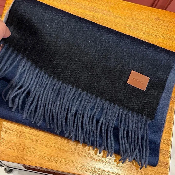 スーパーコピー エルメス マフラー