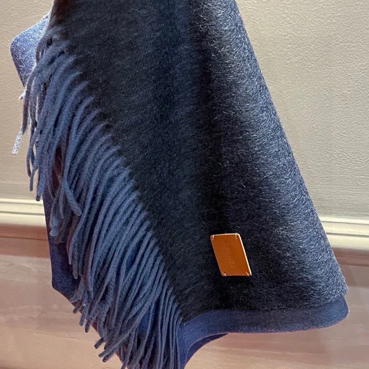 スーパーコピー エルメス マフラー