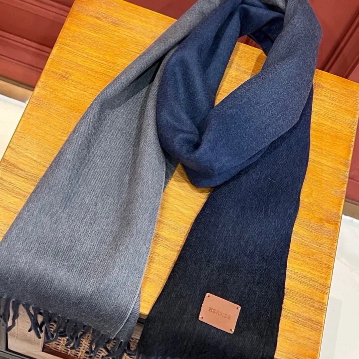 スーパーコピー エルメス マフラー