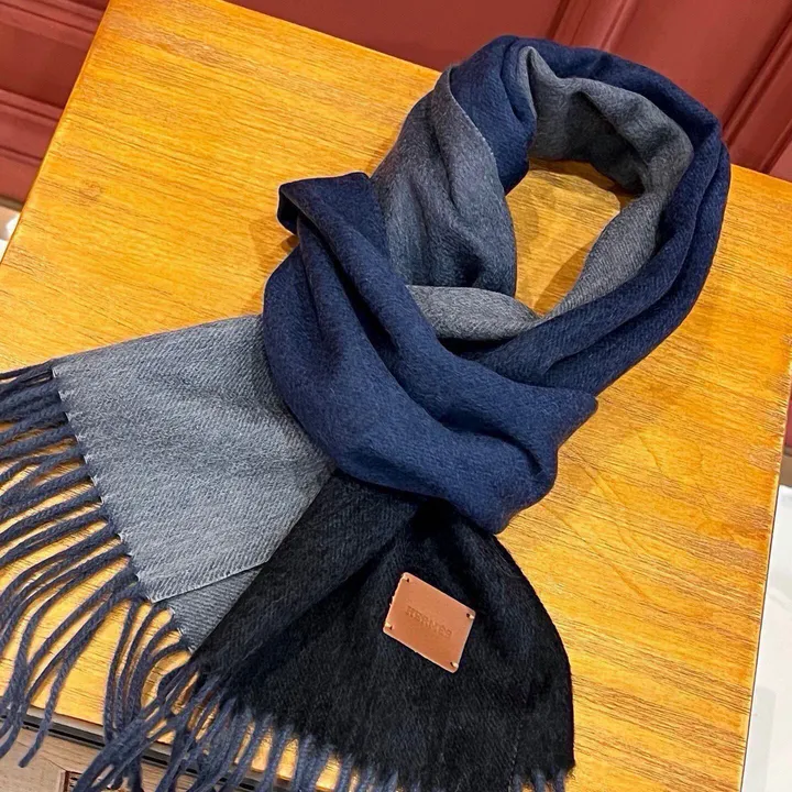 スーパーコピー エルメス マフラー