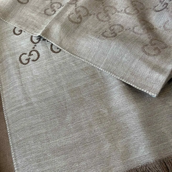 スーパーコピー グッチ マフラー