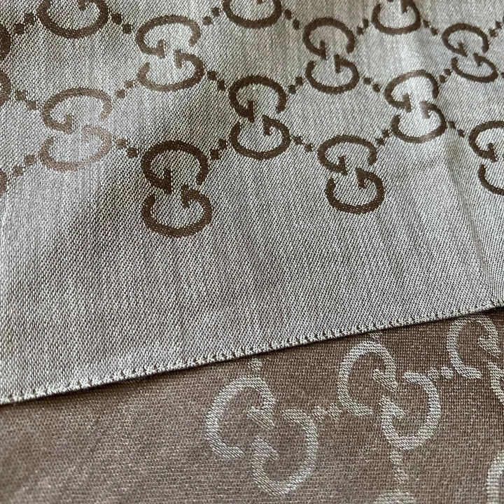 スーパーコピー グッチ マフラー