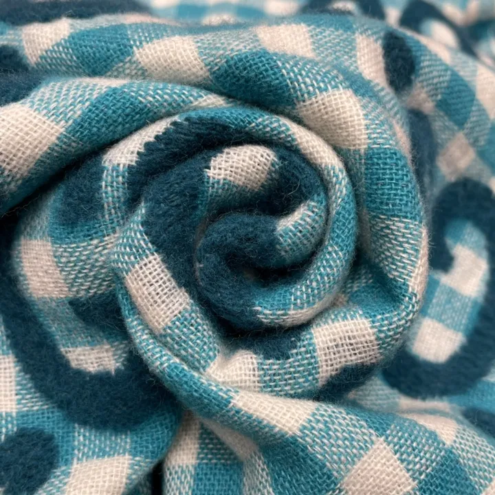 スーパーコピー グッチ マフラー