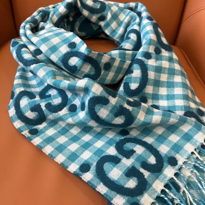 スーパーコピー グッチ マフラー