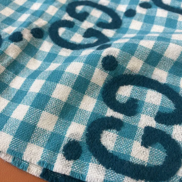 スーパーコピー グッチ マフラー