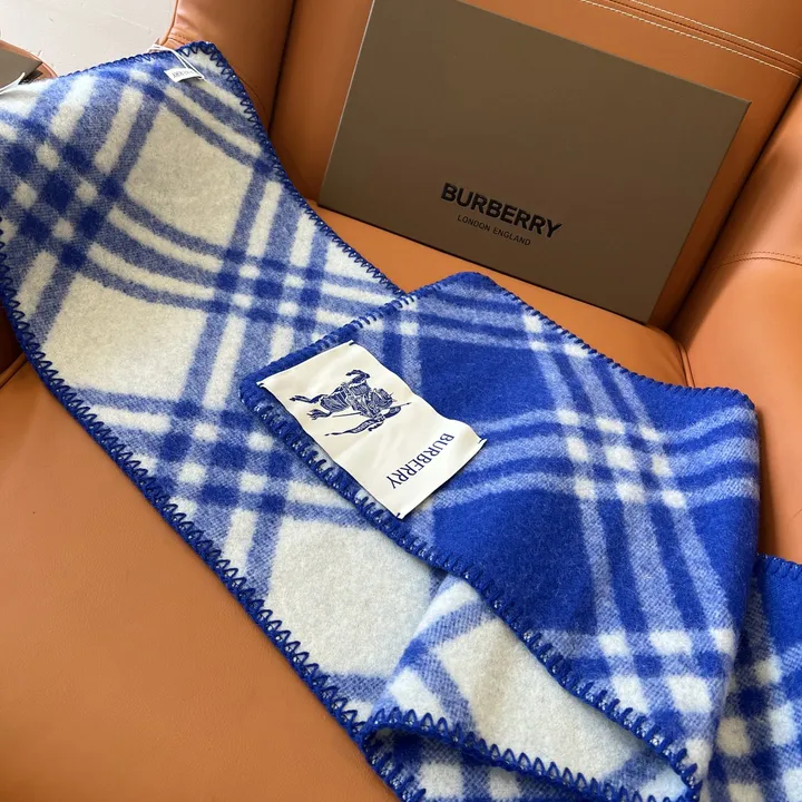 スーパーコピー バーバリー ス マフラー