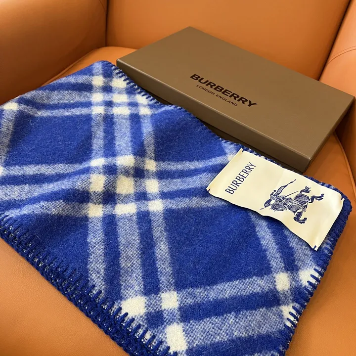 スーパーコピー バーバリー ス マフラー