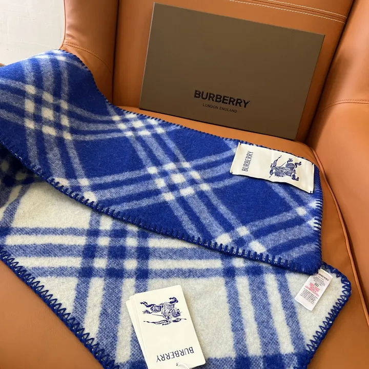 スーパーコピー バーバリー ス マフラー