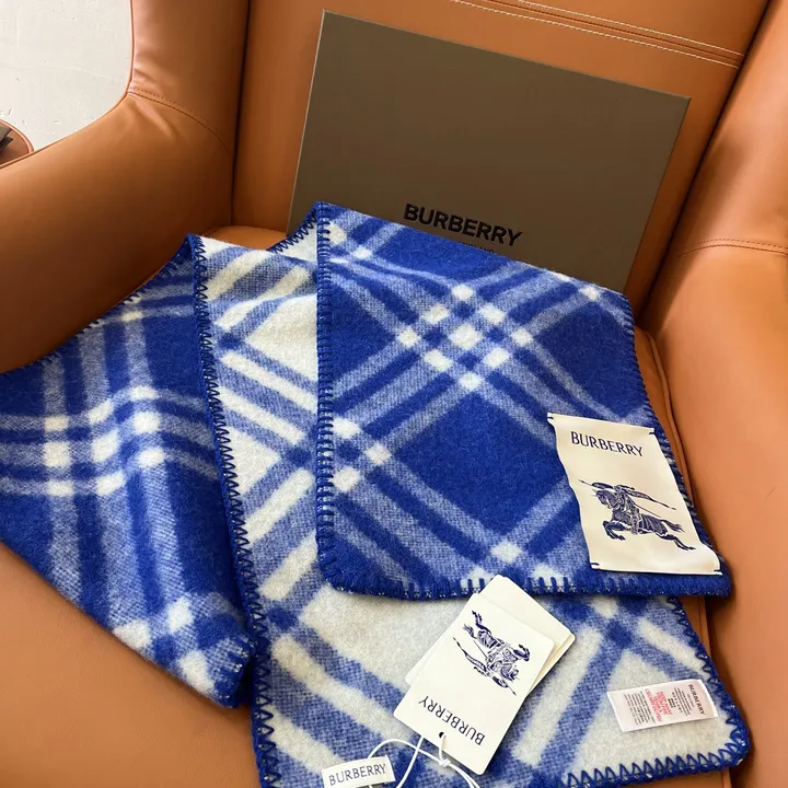 スーパーコピー バーバリー ス マフラー