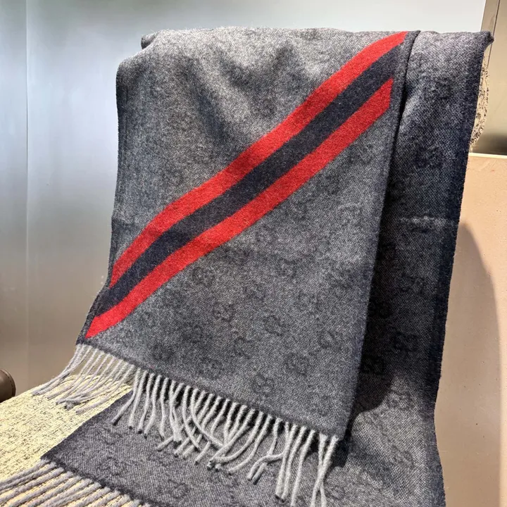 スーパーコピー ルイヴィトン マフラー