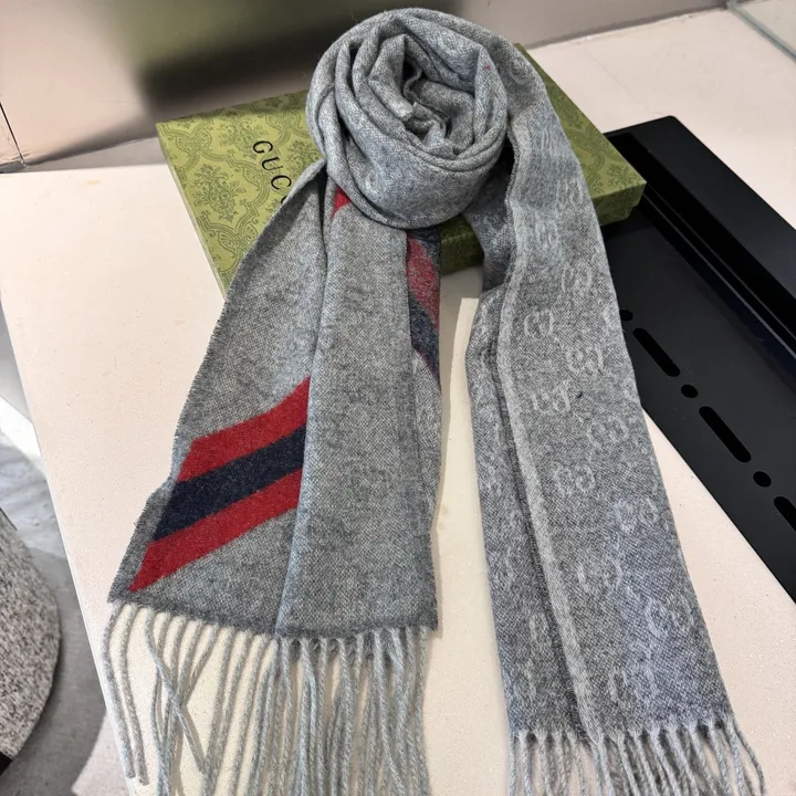 スーパーコピー ルイヴィトン マフラー