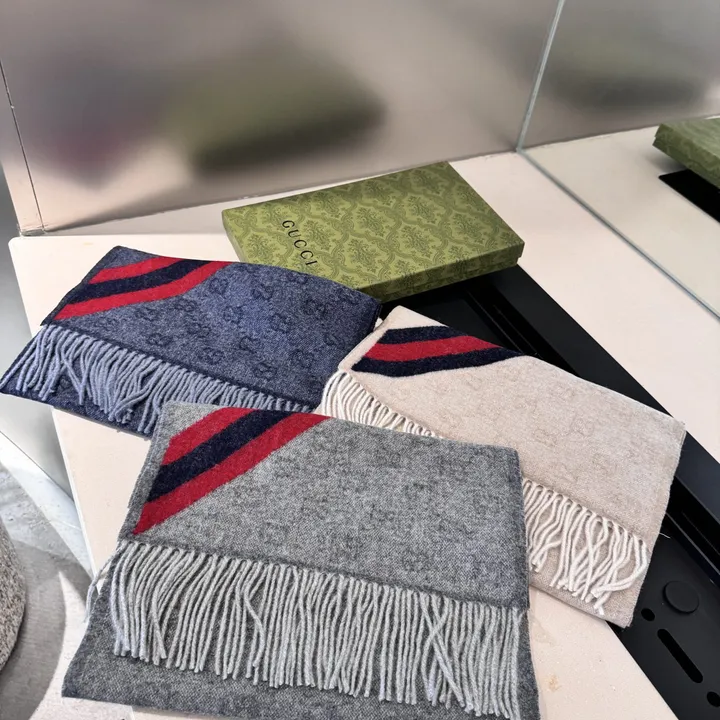 スーパーコピー ルイヴィトン マフラー