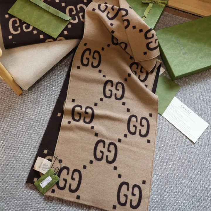 スーパーコピー ルイヴィトン マフラー